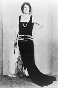1920s-formal-dress-frances-alda