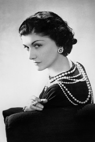 coco-chanel-costume-jewellery.jpg