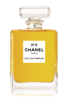 screen-shot-2016-12-06-at-10-51-47-pm